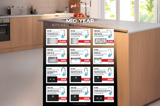 teka-mid-year-kitchen-upgrade-bundle