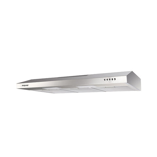 Mayer MMSL901SM