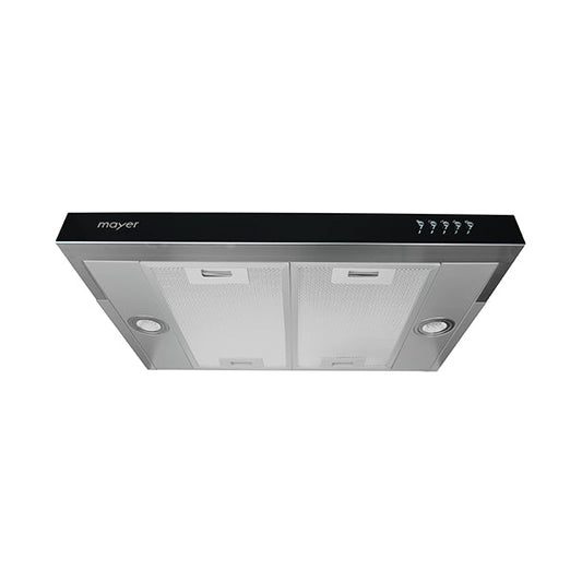 Mayer MMSI600HS