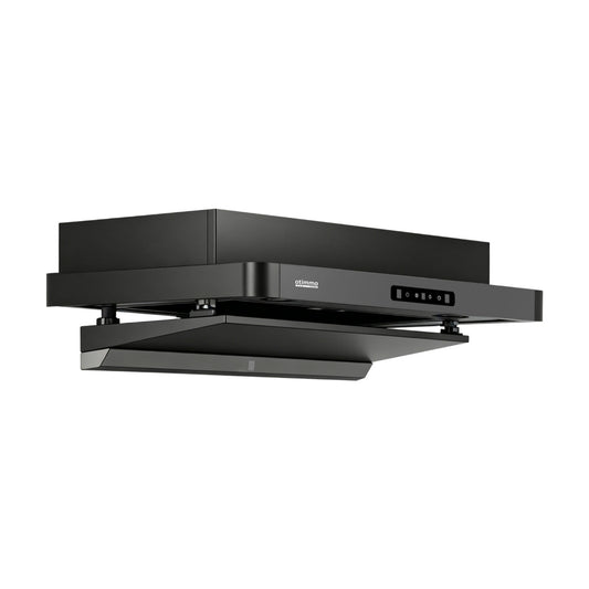 Otimmo ECH3908F