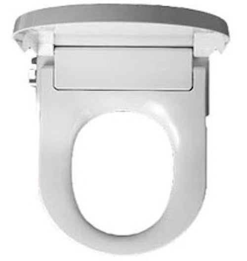 E+NT Bidet Seat Cover DL001