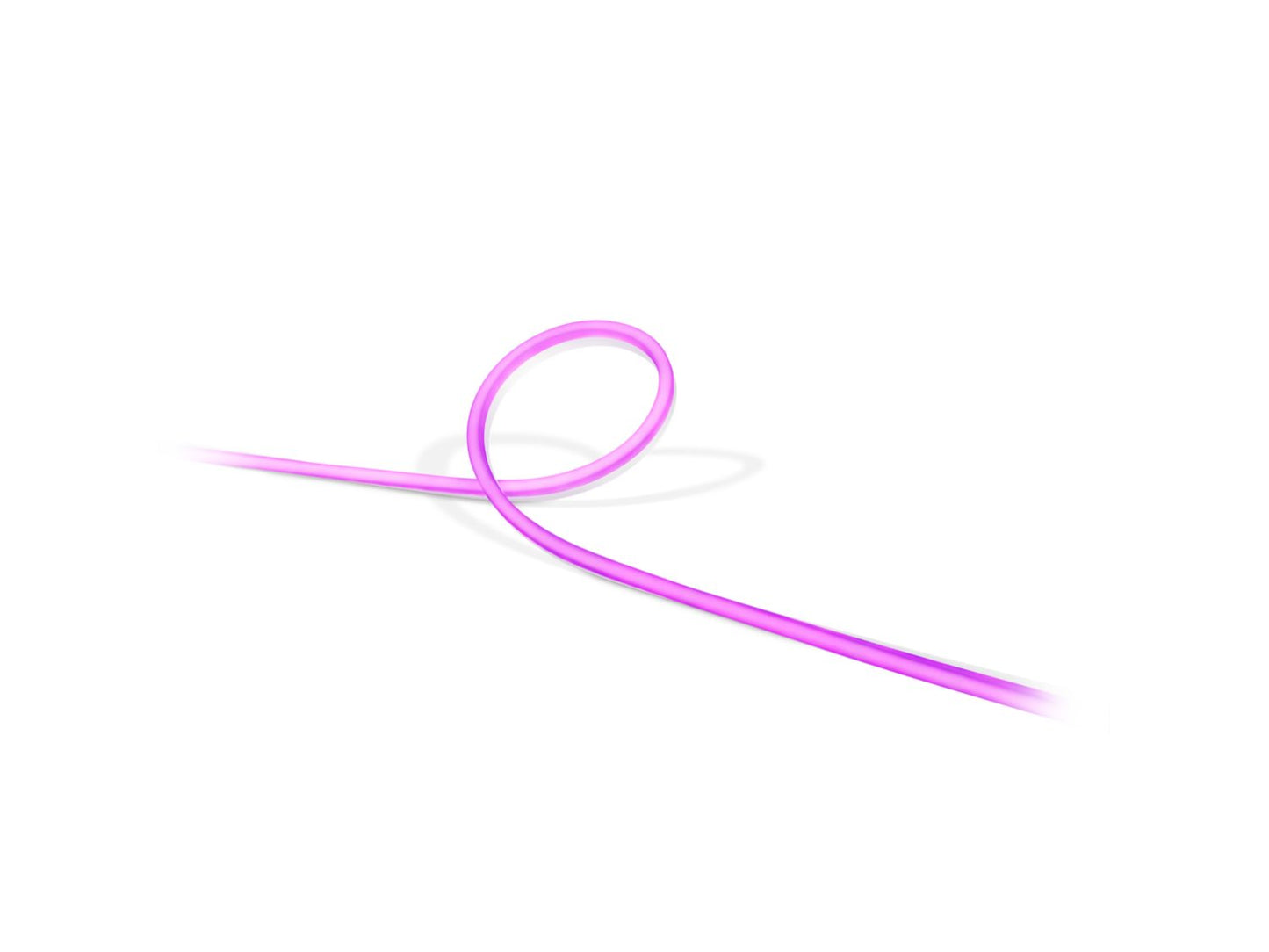 Philips HUE Outdoor 2m/5m Lightstrip
