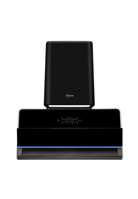 Mayer MMSH9099 black