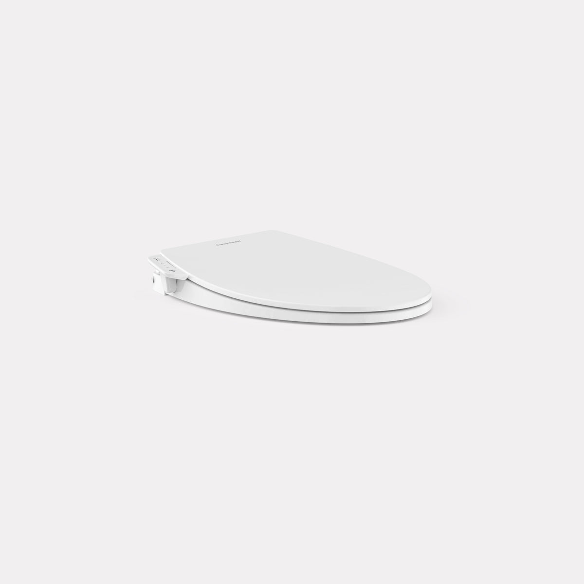 American Standard Smart Washer Manual Bidet 1007372080