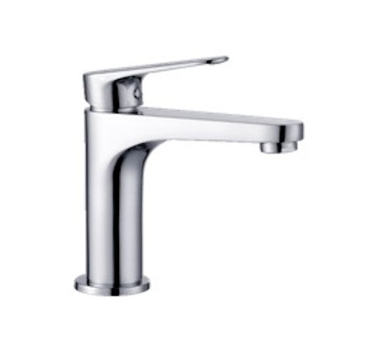 E+NT Basin Tap Chrome 2320CP