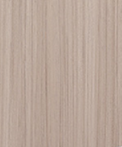 E+NT Y3870BO PVC Mirror with Shelf (Beige Oak)