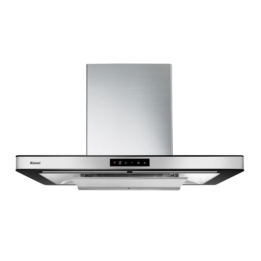 Rinnai RH-C91A-SSVR