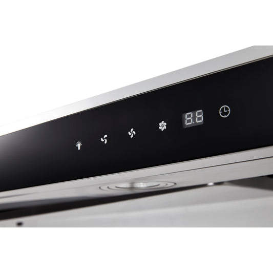Rinnai RH-S309-GBR-T view 2