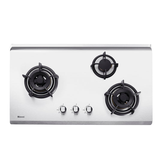 Rinnai RB-93US view 2