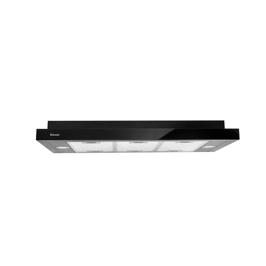 Rinnai RH-S329-PBR