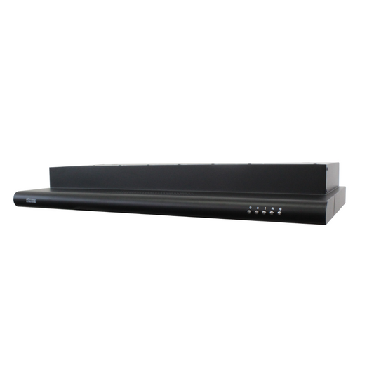 Otimmo ECH3121S