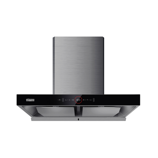 Otimmo ECH9208E