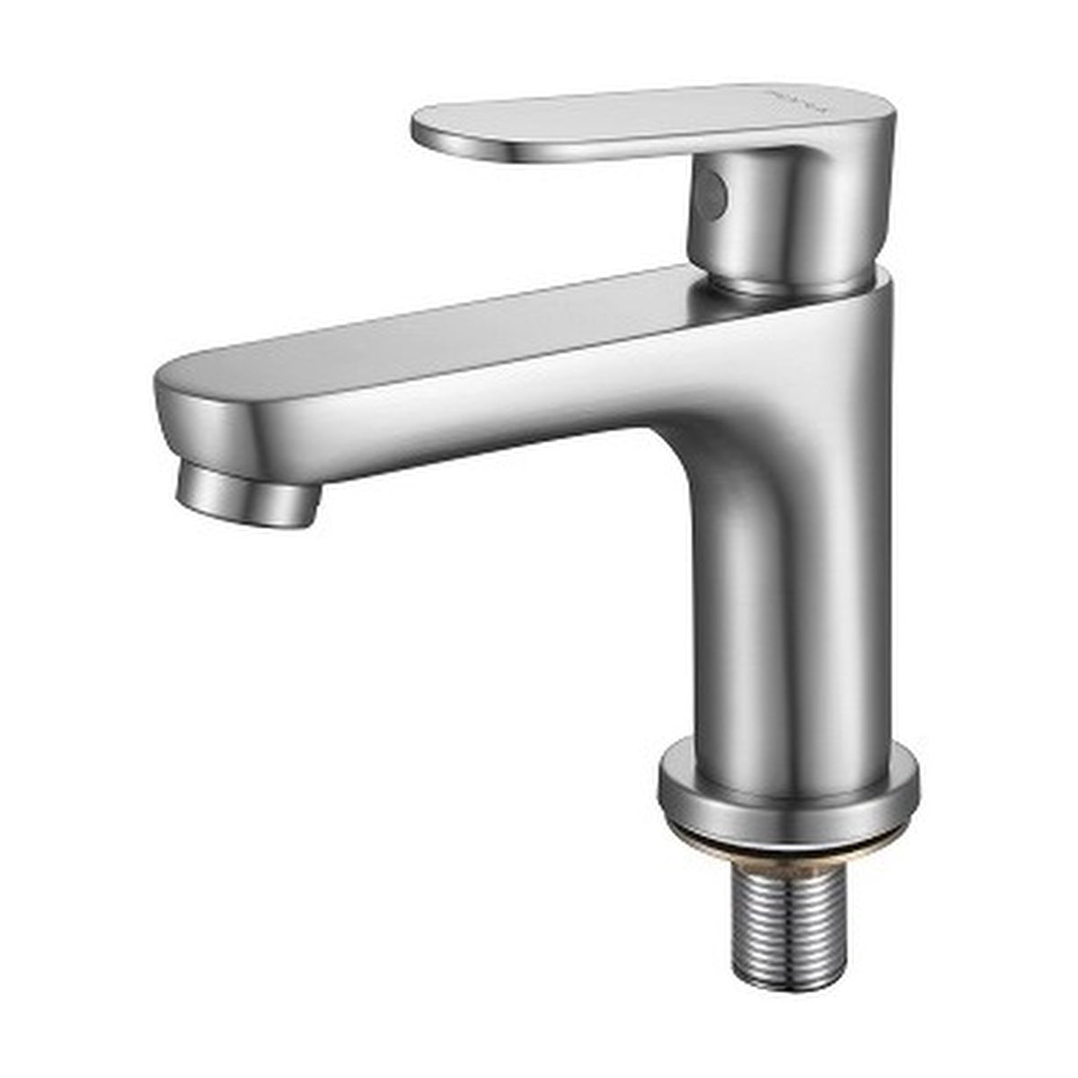 ent Basin Tap 74420, Brushed Nickel