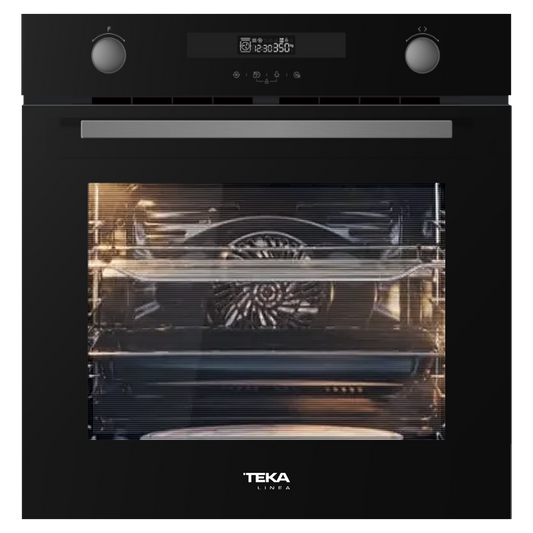 Teka TL 735B 72L Multifunction Built-In Oven