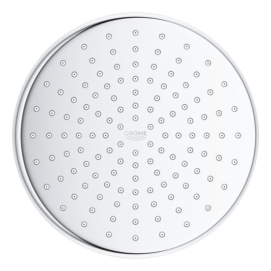 GROHE Tempesta 210 Head Shower 26410000 view 2
