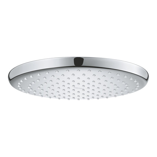 GROHE Tempesta 250 Head Shower 26662000 view 2