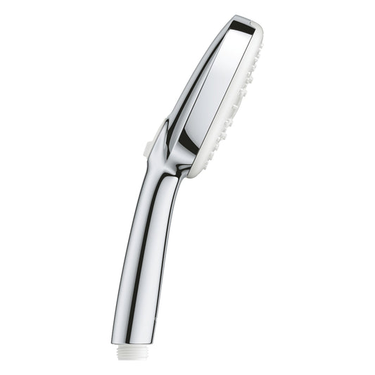 GROHE Tempesta Cube 110 Hand Shower 27574003 view 2