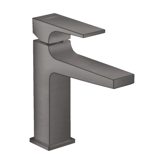 Hansgrohe Metropol 32584349 Brushed Black Chrome