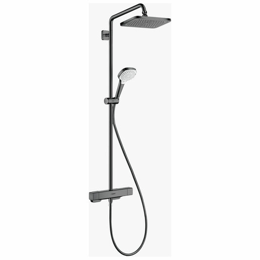 hansgrohe-rainshower-croma-e-26084349