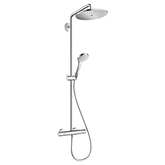 hansgrohe-rainshower-croma-select-s-26790000