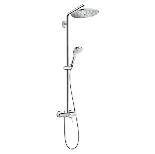 hansgrohe-rainshower-croma-select-s-26791000