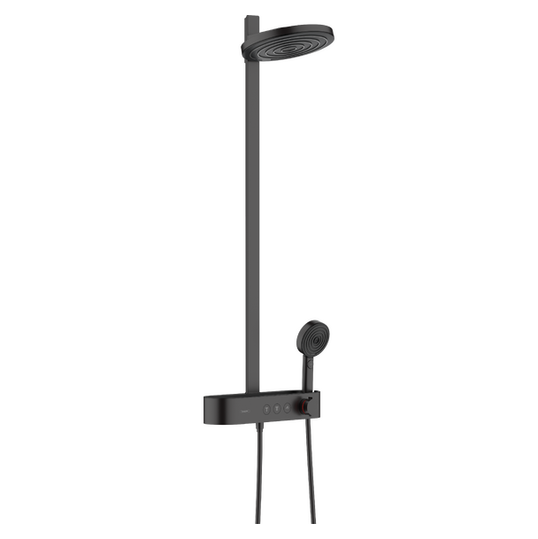 hansgrohe-rainshower-tablet-pulsify-24241679