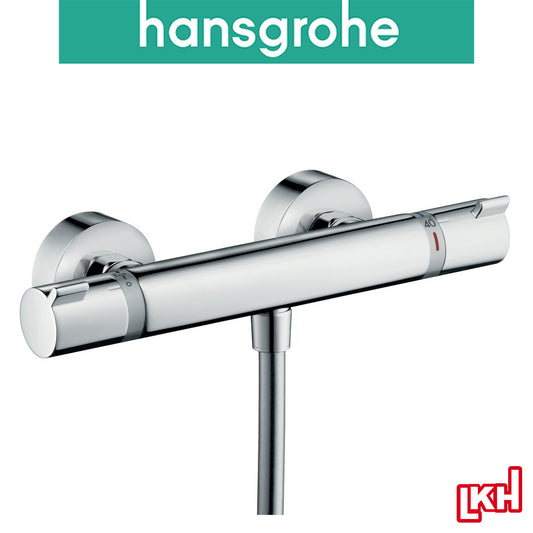 hansgrohe-shower-mixer-13116000
