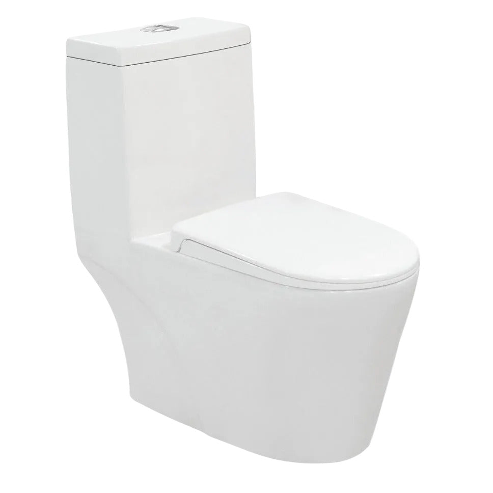 ent-toilet-bowl