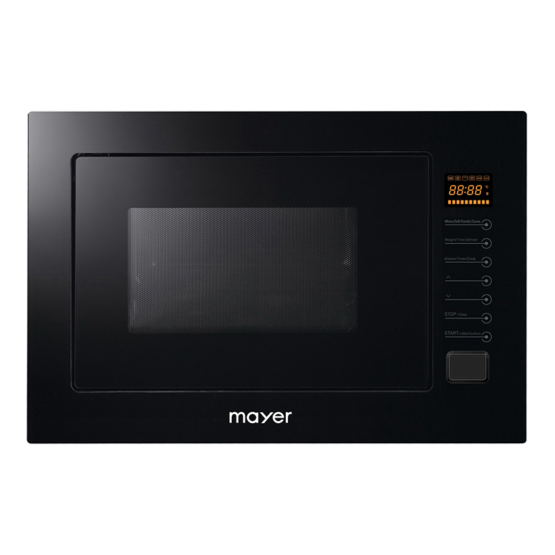 Mayer MMWG25B