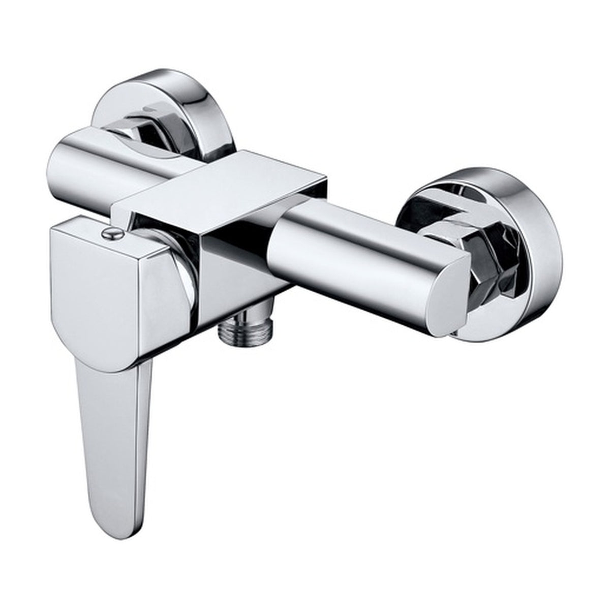 NOUS Shower Mixer 3009