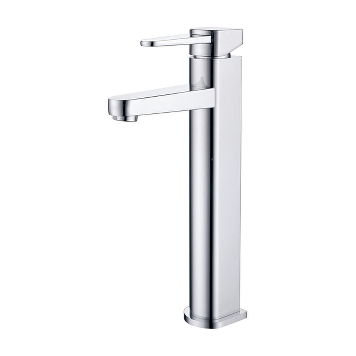 NOUS Tall Basin Mixer 3001