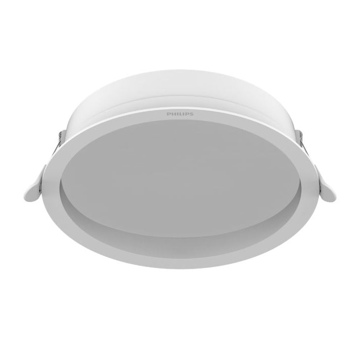 Philips Meson C Downlight 3000/4000/6500K