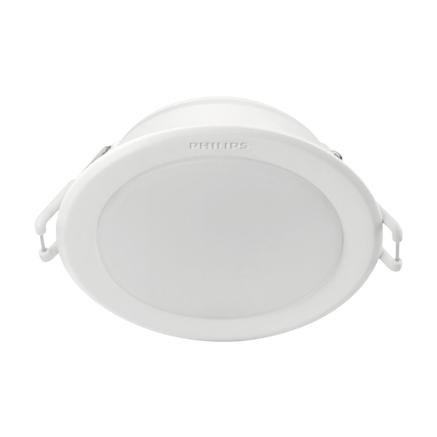 Philips Meson SSW Downlight (Tri-Tone)