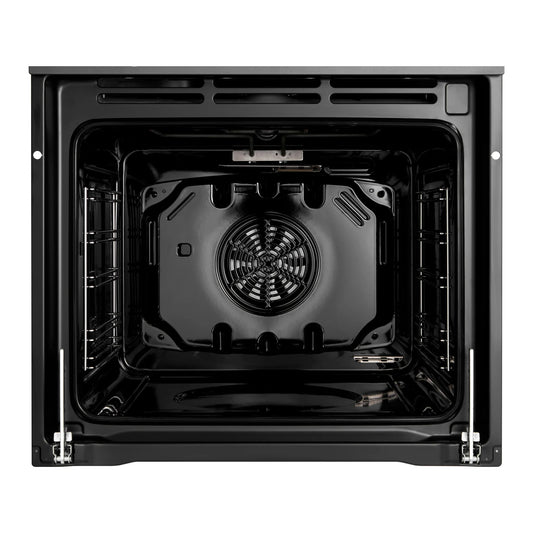 Rinnai RO-EA206M-EG view 2