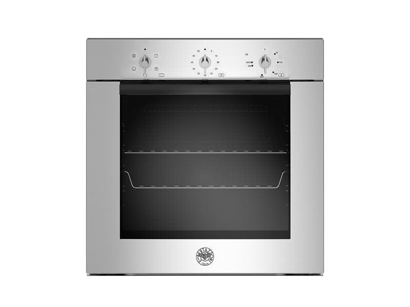 bertazzoni oven
