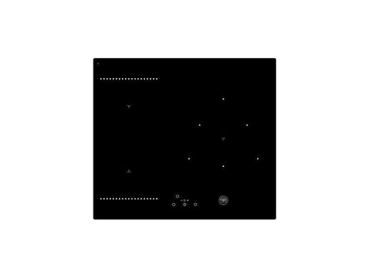 induction cooker