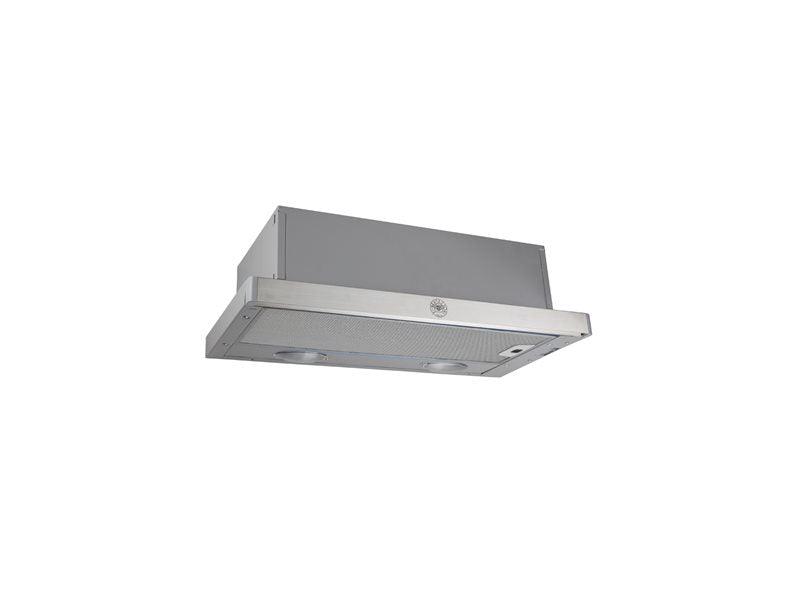 bertazzoni cooker hood