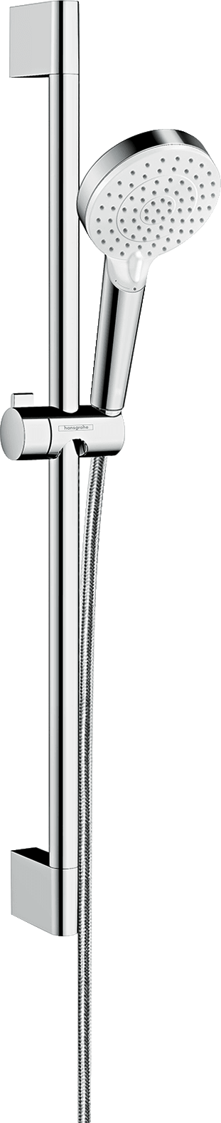 hansgrohe shower set 26532400