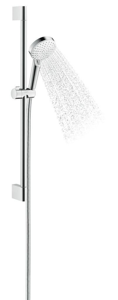 hansgrohe 26532400 shower spray