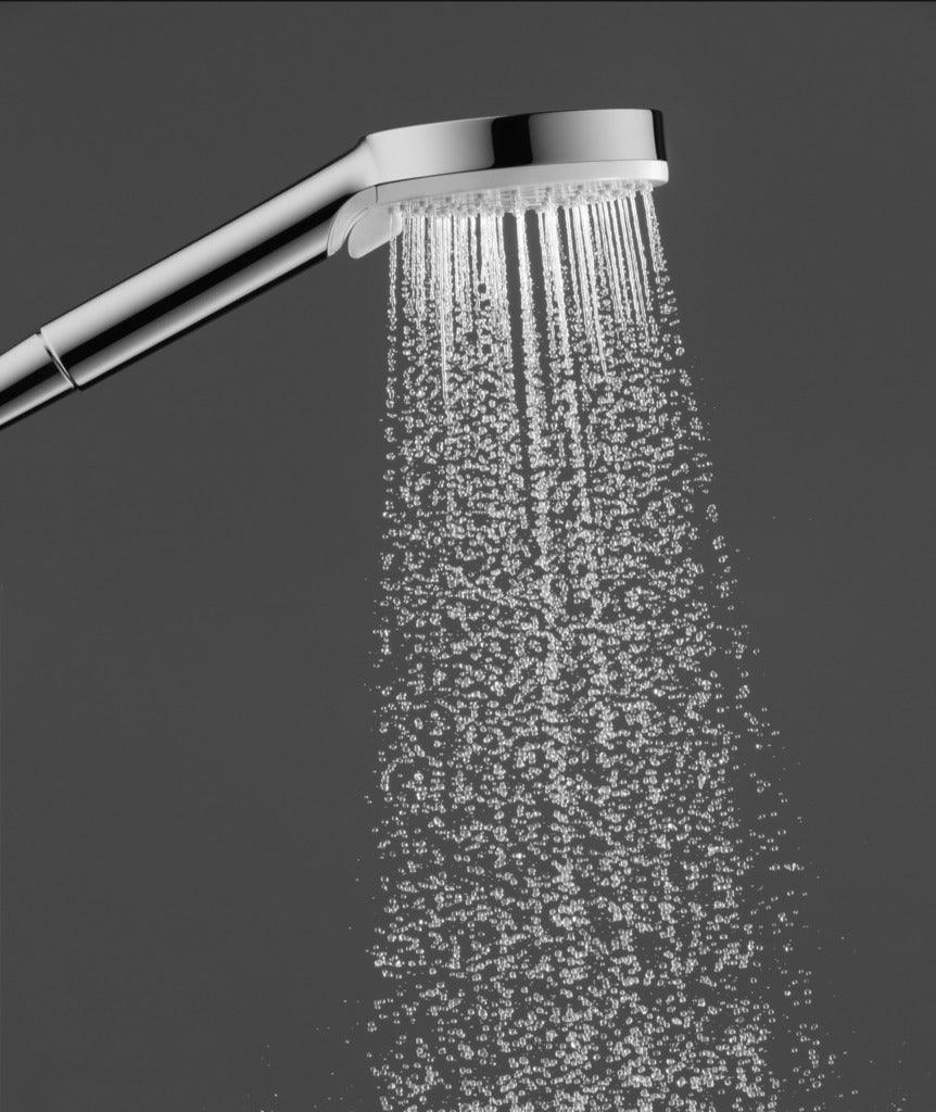 hansgrohe 26532400 shower set