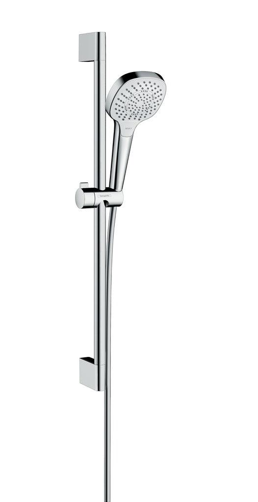 hansgrohe shower set 26580400
