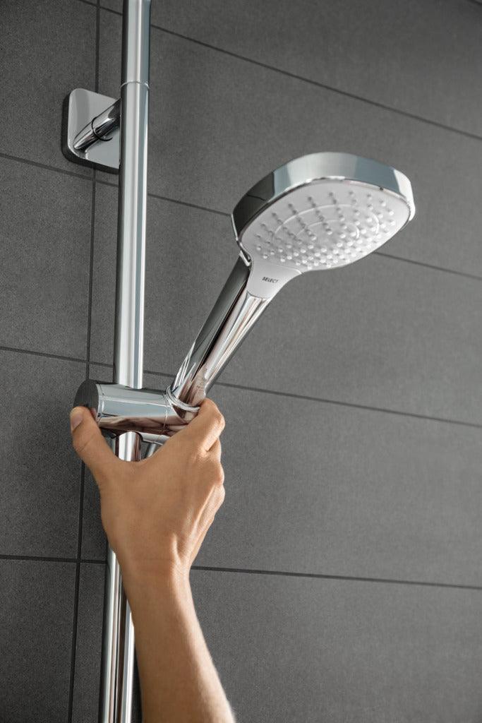 hansgrohe 26580400 shower set