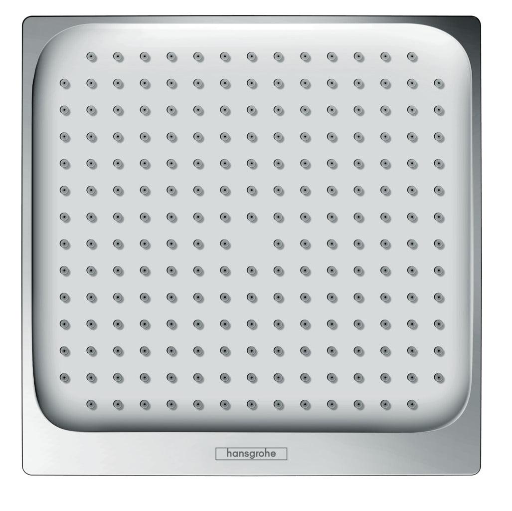 hansgrohe 26726000 rainshower head