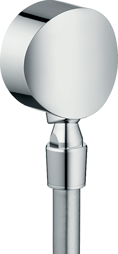 hansgrohe fixfit 27506000