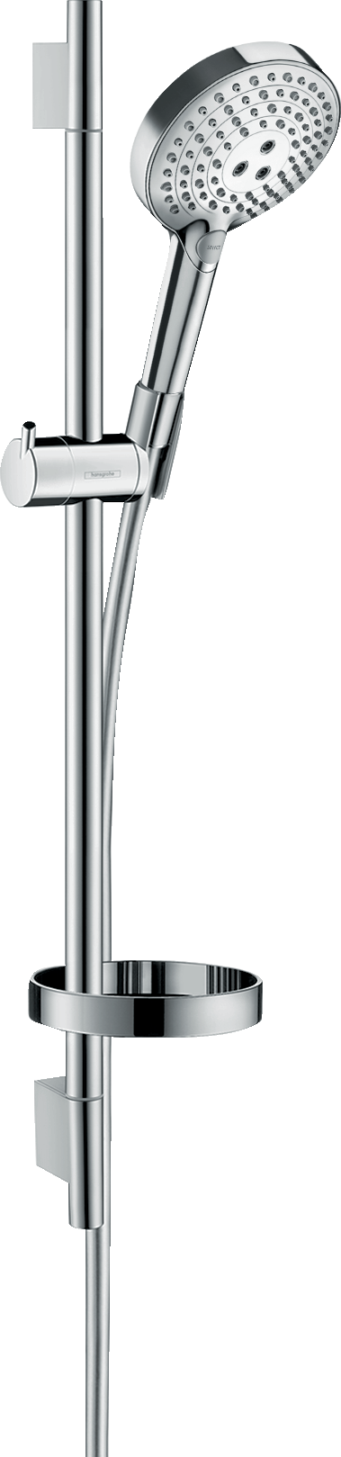 hansgrohe shower set 27654000