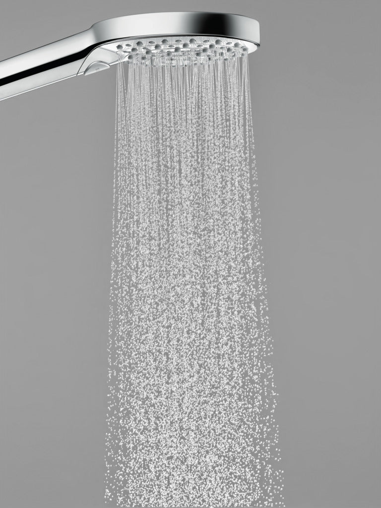 hansgrohe 27654000 spray