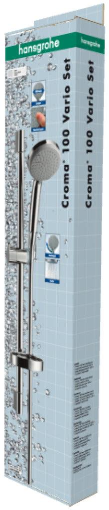 hansgrohe 27772000 box