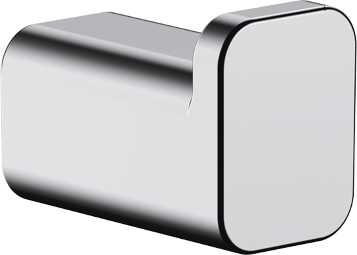 Hansgrohe Addstoris Single Hook 41742007