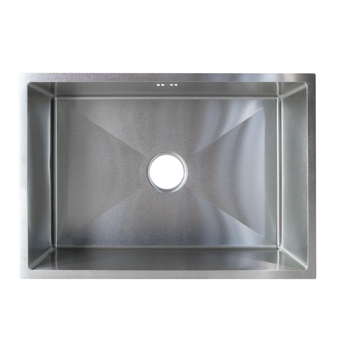 e+nt nano tech sink