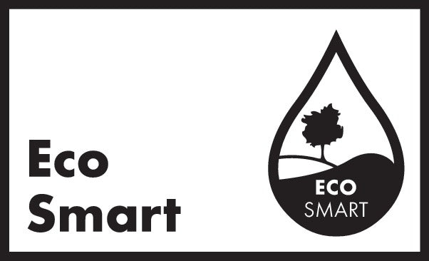 hansgrohe eco smart